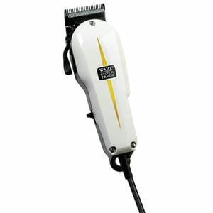 WAHL Super Taper