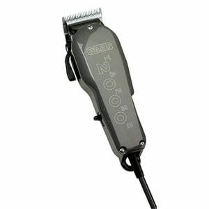WAHL Taper 2000