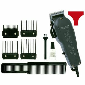WAHL Taper 2000
