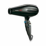 Babyliss Caruso 2400 W Ionic BAB6970IE