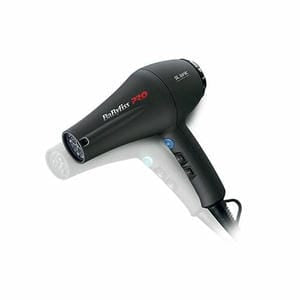 Babyliss SL Ionic Ceramic Turmalin 1900 W BAB5586E