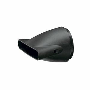 Babyliss SL Ionic Ceramic Turmalin 1900 W BAB5586E