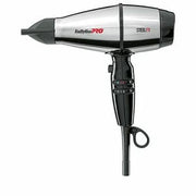 Babyliss Steel FX 2000 W Ionic Brushless 4Artists BAB8000IE