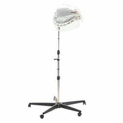 Babyliss Trockenhaube IONIC BAB900E