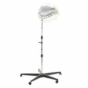 Babyliss Trockenhaube IONIC BAB900E