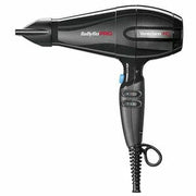 Babyliss Veneziano 2200 W Ionic BAB6960IE