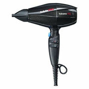 Babyliss Vulcano 2400 W Ionic BAB6980IE