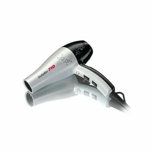 Babyliss Yin Yang 2000 W BAB5559WTE