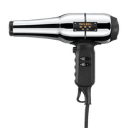 WAHL Haartrockner Barber Dryer
