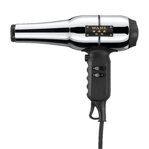WAHL Haartrockner Barber Dryer