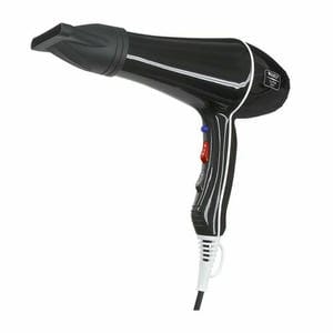 WAHL Super Dry