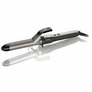 Babyliss Eisen Prog. Titanium Turmalin 25 mm BAB2173TTE