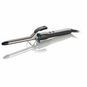 Babyliss Eisen Prog. Titanium Turmalin 16 mm BAB2171TTE