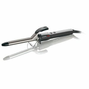 Babyliss Eisen Prog. Titanium Turmalin 16 mm BAB2171TTE