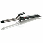 Babyliss Eisen Prog. Titanium Turmalin 19 mm BAB2172TTE
