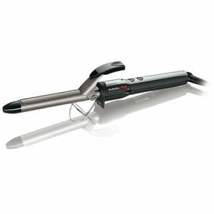Babyliss Eisen Prog. Titanium Turmalin 19 mm BAB2172TTE