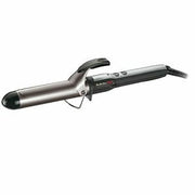 Babyliss Eisen Prog. Titanium Turmalin 32 mm BAB2174TTE