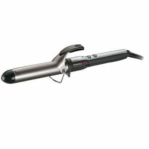 Babyliss Eisen Prog. Titanium Turmalin 32 mm BAB2174TTE