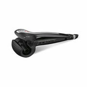 Babyliss Miracurl MKII BAB2666E