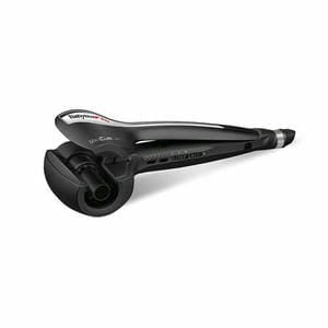 Babyliss Miracurl MKII BAB2666E