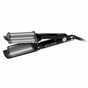 Babyliss Onduliereisen Titanium Turmalin BAB2469TTE