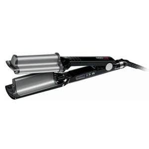 Babyliss Onduliereisen Titanium Turmalin BAB2469TTE