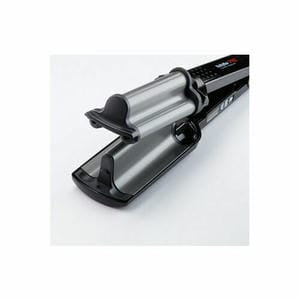 Babyliss Onduliereisen Titanium Turmalin BAB2469TTE
