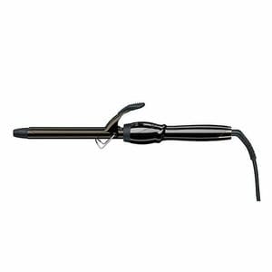 MOSER TitanCurl 19 mm Lockenstab