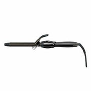 MOSER TitanCurl 32 mm Lockenstab