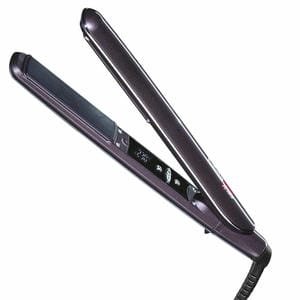 Haarglätter BaByliss BAB2395E Styler Digital Professionnel 25 mm