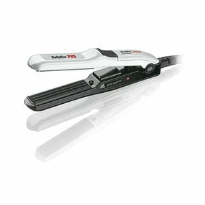 Babyliss Babycrimp Mini Crimping Iron BAB2151E