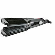 Babyliss Crimper Pro Turmalin BAB2512EPCE