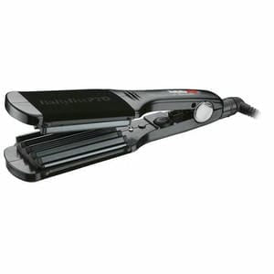 Babyliss Crimper Pro Turmalin BAB2512EPCE