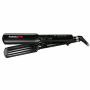 Babyliss Crimper Pro Turmalin BAB2658EPCE