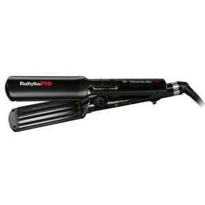 Babyliss Crimper Pro Turmalin BAB2658EPCE