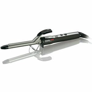Babyliss Eisen Digital Titanium Turmalin 16 mm BAB2271TTE