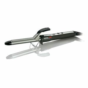 Babyliss Eisen Digital Titanium Turmalin 19 mm BAB2272TTE