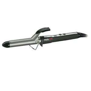 Babyliss Eisen Digital Titanium Turmalin 25 mm BAB2273TTE