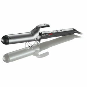 Babyliss Eisen Digital Titanium Turmalin 38 mm BAB2275TTE