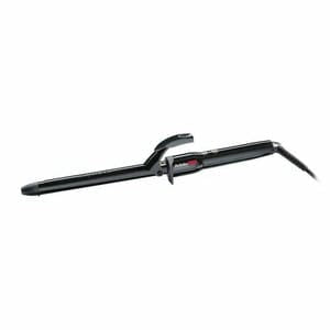 Babyliss Eisen Prog. Titanium Turmalin Extra Lang 19 mm BAB2472TDE