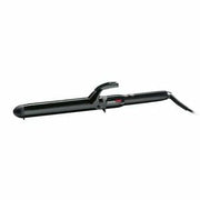 Babyliss Eisen Prog. Titanium Turmalin Extra Lang 32 mm BAB2474TDE