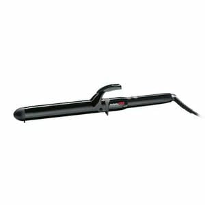 Babyliss Eisen Prog. Titanium Turmalin Extra Lang 32 mm BAB2474TDE