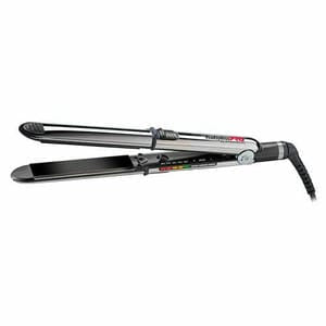 Babyliss Elipsis3000 Glätte, Wellen oder Locken BAB3100EPE