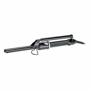 Babyliss Frisiereisen 16 mm Pro Marcel BAB2241TDE