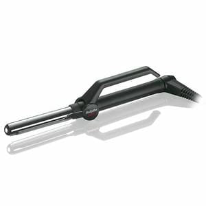Babyliss Frisiereisen 19 mm Pro Marcel BAB2232E