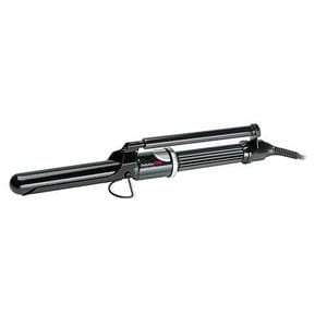 Babyliss Frisiereisen 25 mm Pro Marcel BAB2243TDE
