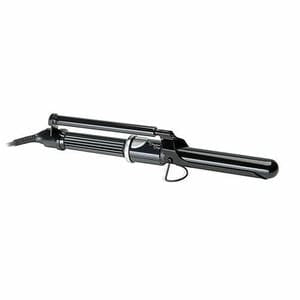 Babyliss Frisiereisen 25 mm Pro Marcel BAB2243TDE