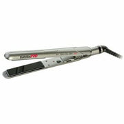 Babyliss Glätter EP Technology 5.0 25 mm BAB2654EPE