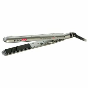 Babyliss Glätter EP Technology 5.0 25 mm BAB2654EPE