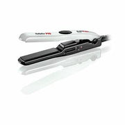 Babyliss Haarglätter Babysleek Mini Pro BAB2050E